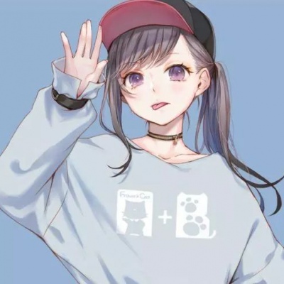 幸运彩票最新版app