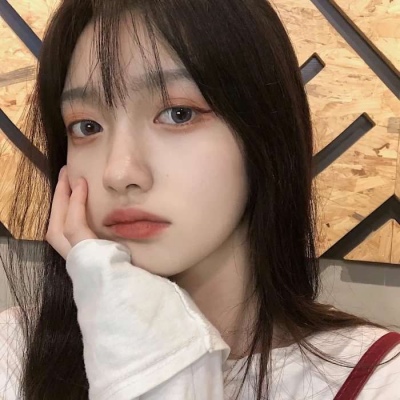 香港最准资料免费公开下载手机版