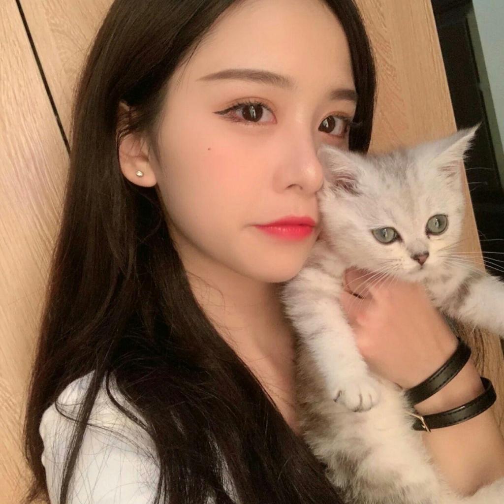 开云·体育平台下载手机版截图