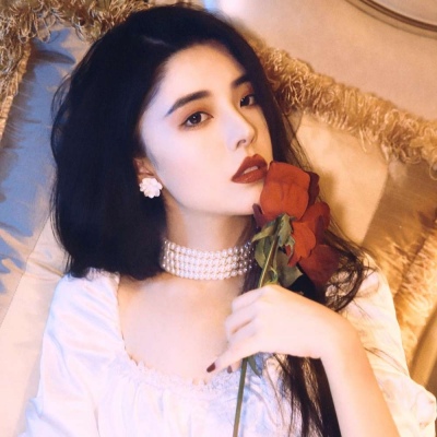 乐彩彩票welcome手机app下载