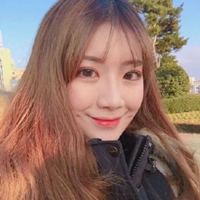 星空体育在线网页版