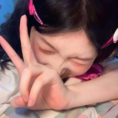 开运·kaiyun下载手机版