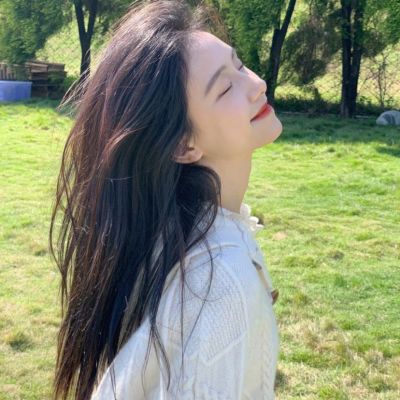 开云·体育平台下载手机版