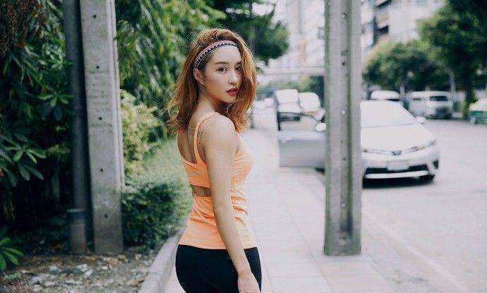 AG棋牌官方网站