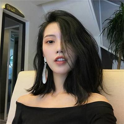 博鱼·体育中国官方网站