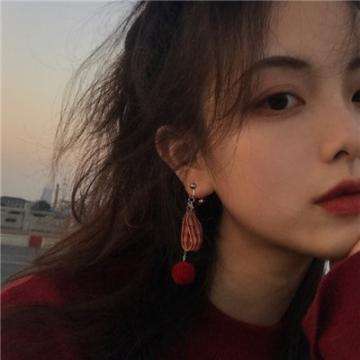 狗万官网app下载