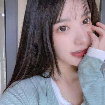 AG大厅网址app下载截图