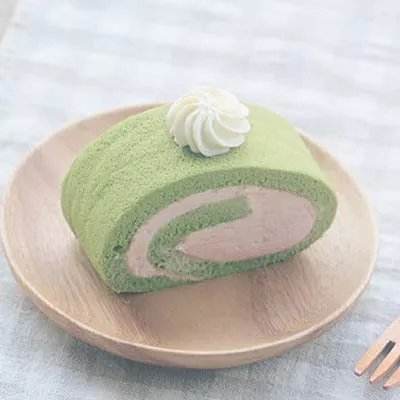 万博ManBetX手机注册