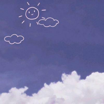 华体育手机app下载