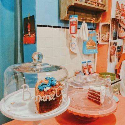 澳门·新葡澳京