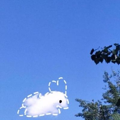 博盈娱乐下载手机版