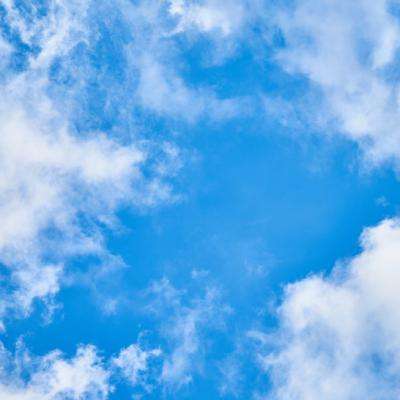 小罗代言米乐体育app手机app下载