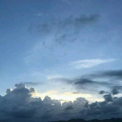 皇家88手机app下载