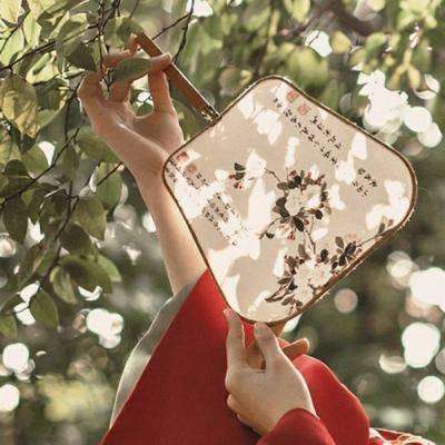 爱游戏体育app下载截图