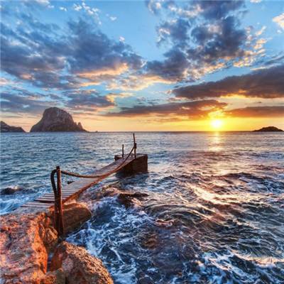 亚博AG娱乐手机app下载