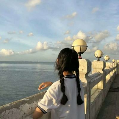 乐鱼官网手机版下载手机版