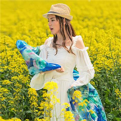 狗万官网app下载