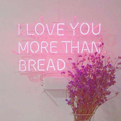 丰禾棋牌app下载