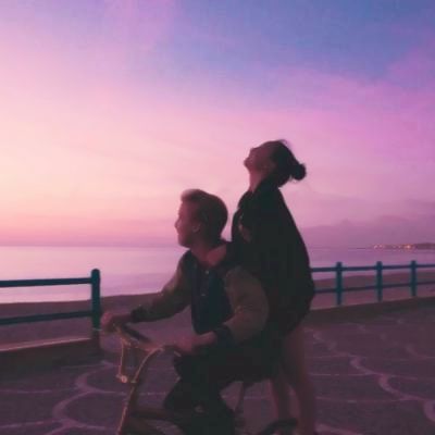 金沙集团1862cc成色产品