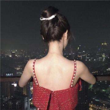 狗万官网app下载