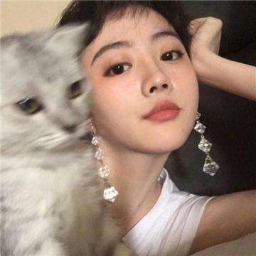 半岛官方手机网页版