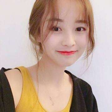 金沙集团1862cc成色产品