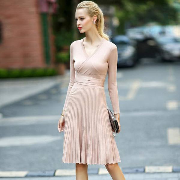 kaiyun体育官方下载