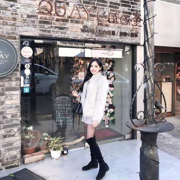 爱游戏体育app下载截图