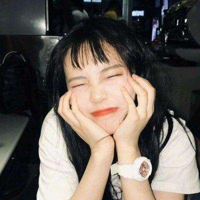 kaiyun体育官方下载截图