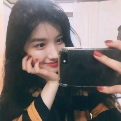 2023澳门资料大全正版