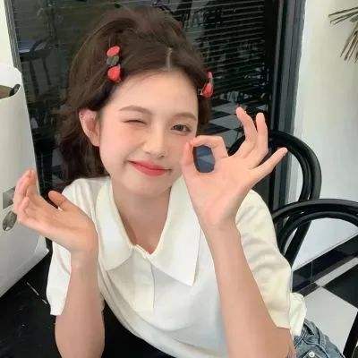 乐彩彩票welcome手机app下载