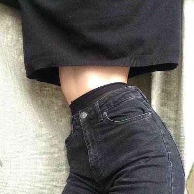 AG大厅网址app下载截图